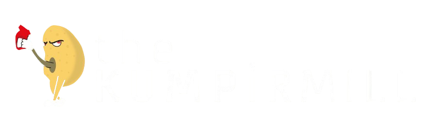 BurgerLogo